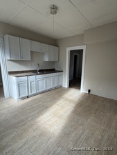 Homes for sale in Norwich, CT | 314 Norwich Ave, Norwich, CT 06380 | MLS# 24143456