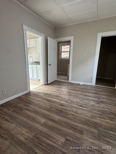 Homes for sale in Norwich, CT | 314 Norwich Ave, Norwich, CT 06380 | MLS# 24143456