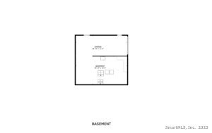 Homes for sale in Wolcott, CT | 24 Janet Ave, Wolcott, CT 06716 | MLS# 24142683