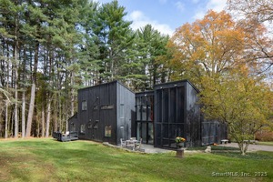 Homes for sale in Salisbury, CT | 40 Canterbury Ln, Salisbury, CT 06039 | MLS# 24143464