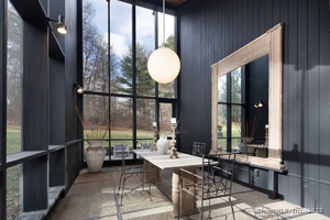 Homes for sale in Salisbury, CT | 40 Canterbury Ln, Salisbury, CT 06039 | MLS# 24143464