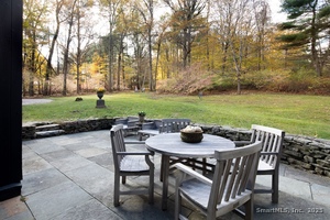 Homes for sale in Salisbury, CT | 40 Canterbury Ln, Salisbury, CT 06039 | MLS# 24143464