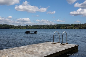 Homes for sale in Salisbury, CT | 40 Canterbury Ln, Salisbury, CT 06039 | MLS# 24143464