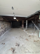 Homes for sale in Norwich, CT | 314 Norwich Ave, Norwich, CT 06380 | MLS# 24143456