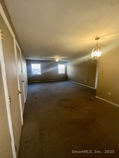 Homes for sale in New Milford, CT | 18 Canterbury Arms #18, New Milford, CT 06776 | MLS# 24143402