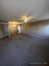 Homes for sale in New Milford, CT | 18 Canterbury Arms #18, New Milford, CT 06776 | MLS# 24143402