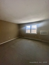 Homes for sale in New Milford, CT | 18 Canterbury Arms #18, New Milford, CT 06776 | MLS# 24143402