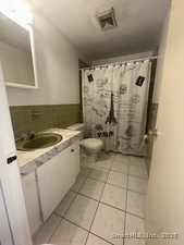 Homes for sale in New Milford, CT | 18 Canterbury Arms #18, New Milford, CT 06776 | MLS# 24143402