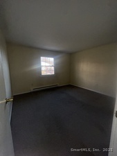 Homes for sale in New Milford, CT | 18 Canterbury Arms #18, New Milford, CT 06776 | MLS# 24143402