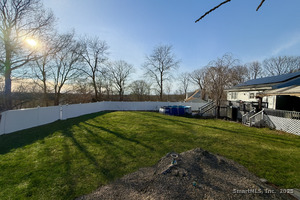 Homes for sale in Wolcott, CT | 24 Janet Ave, Wolcott, CT 06716 | MLS# 24142683