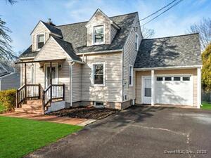 Homes for sale in Middletown, CT | 237 Boston Rd, Middletown, CT 06457 | MLS# 24143133