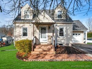 Homes for sale in Middletown, CT | 237 Boston Rd, Middletown, CT 06457 | MLS# 24143133