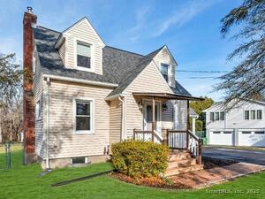 Homes for sale in Middletown, CT | 237 Boston Rd, Middletown, CT 06457 | MLS# 24143133