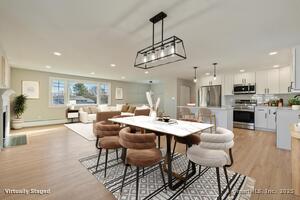 Homes for sale in Rocky Hill, CT | 1279 Maple St, Rocky Hill, CT 06067 | MLS# 24143311