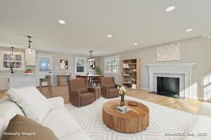 Homes for sale in Rocky Hill, CT | 1279 Maple St, Rocky Hill, CT 06067 | MLS# 24143311