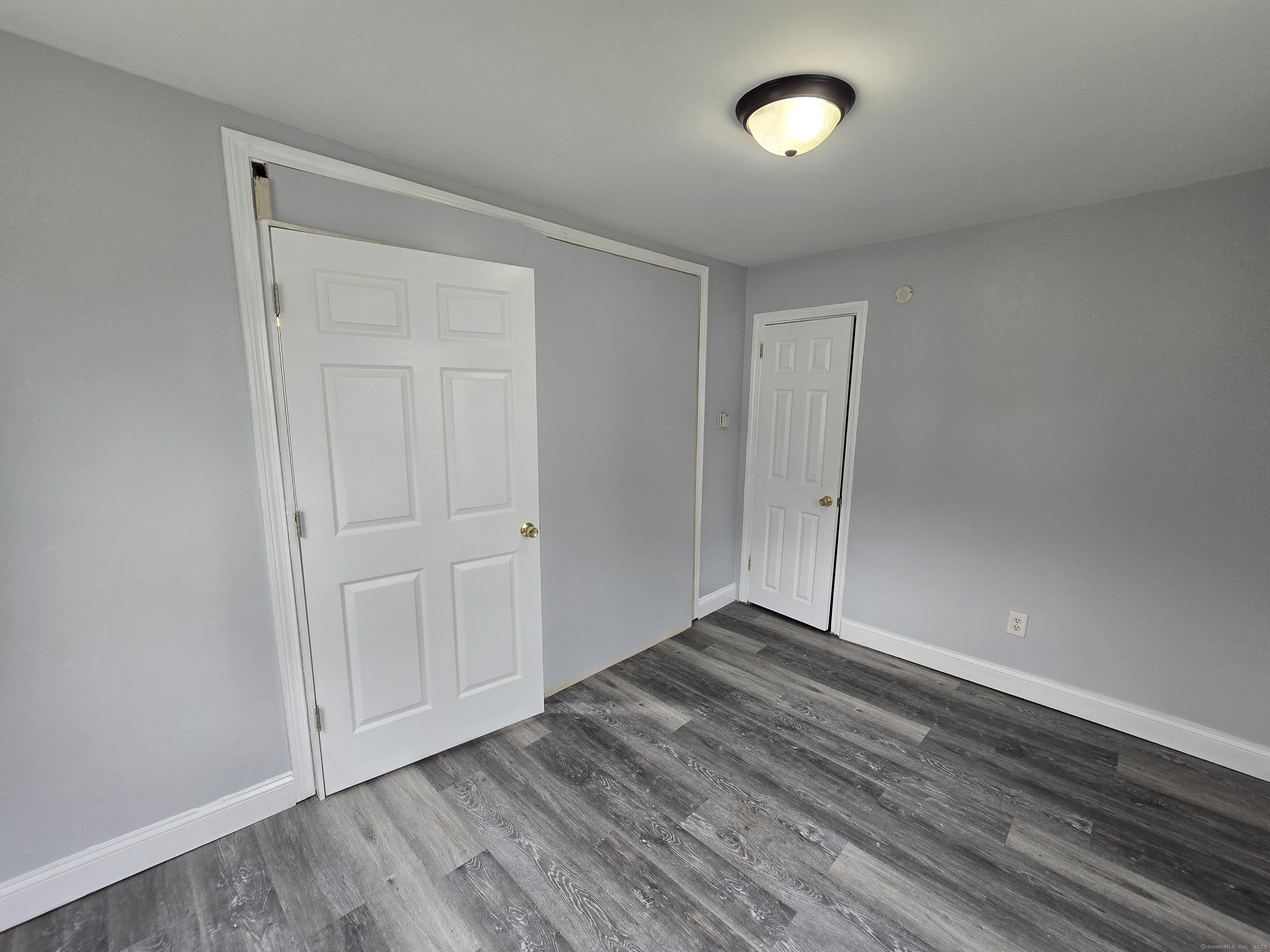 Homes for sale in New Britain, CT | 78 Tremont St, New Britain, CT 06051 | MLS# 24143490