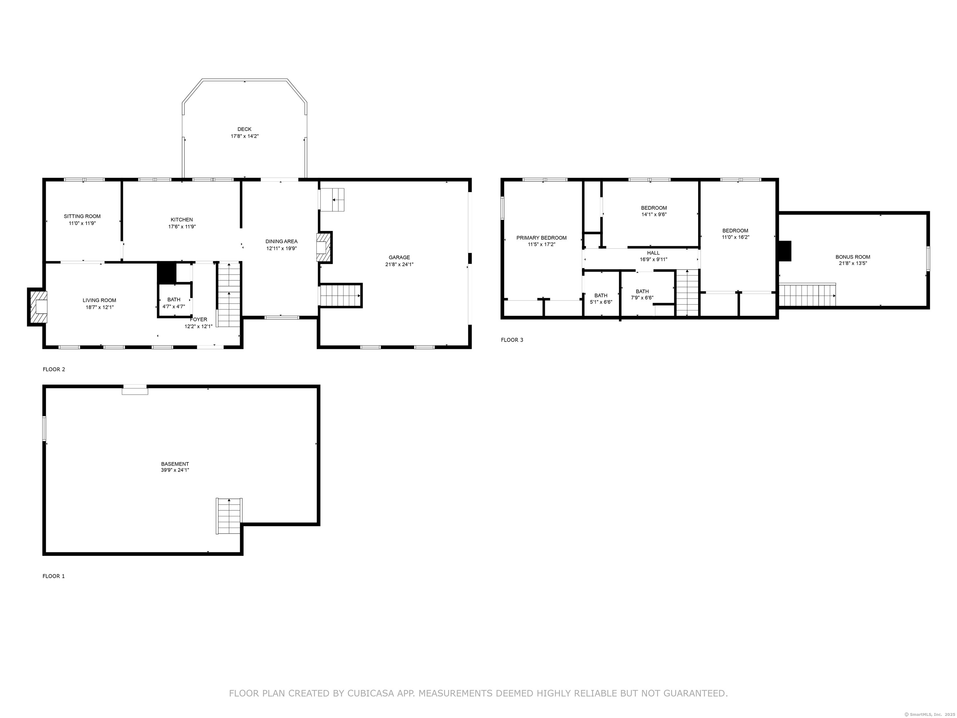 Photo 40 of 156 Concord Drive, Madison, CT