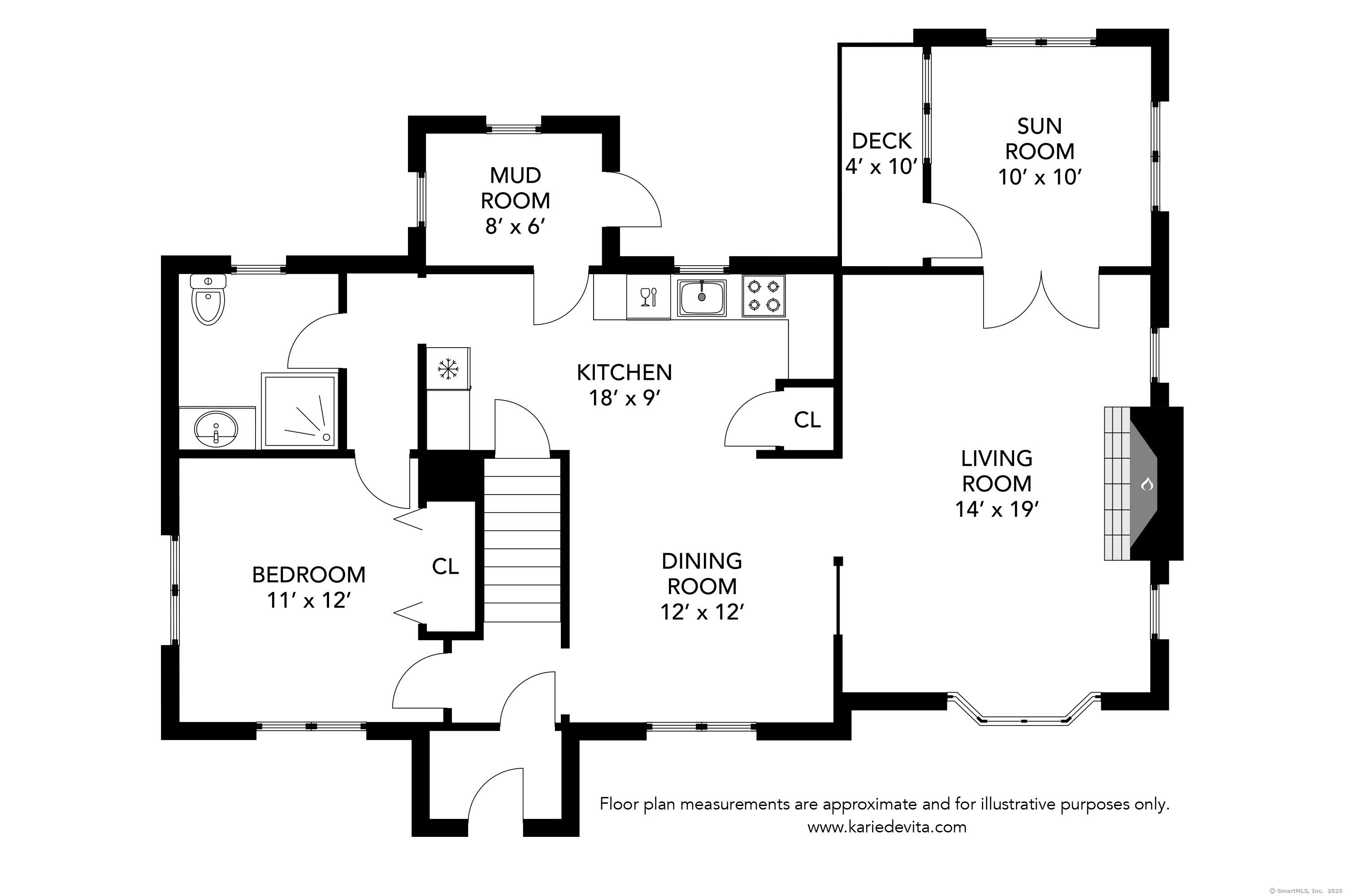 Photo 33 of 80 Walnut Hill Road, Hartland, CT