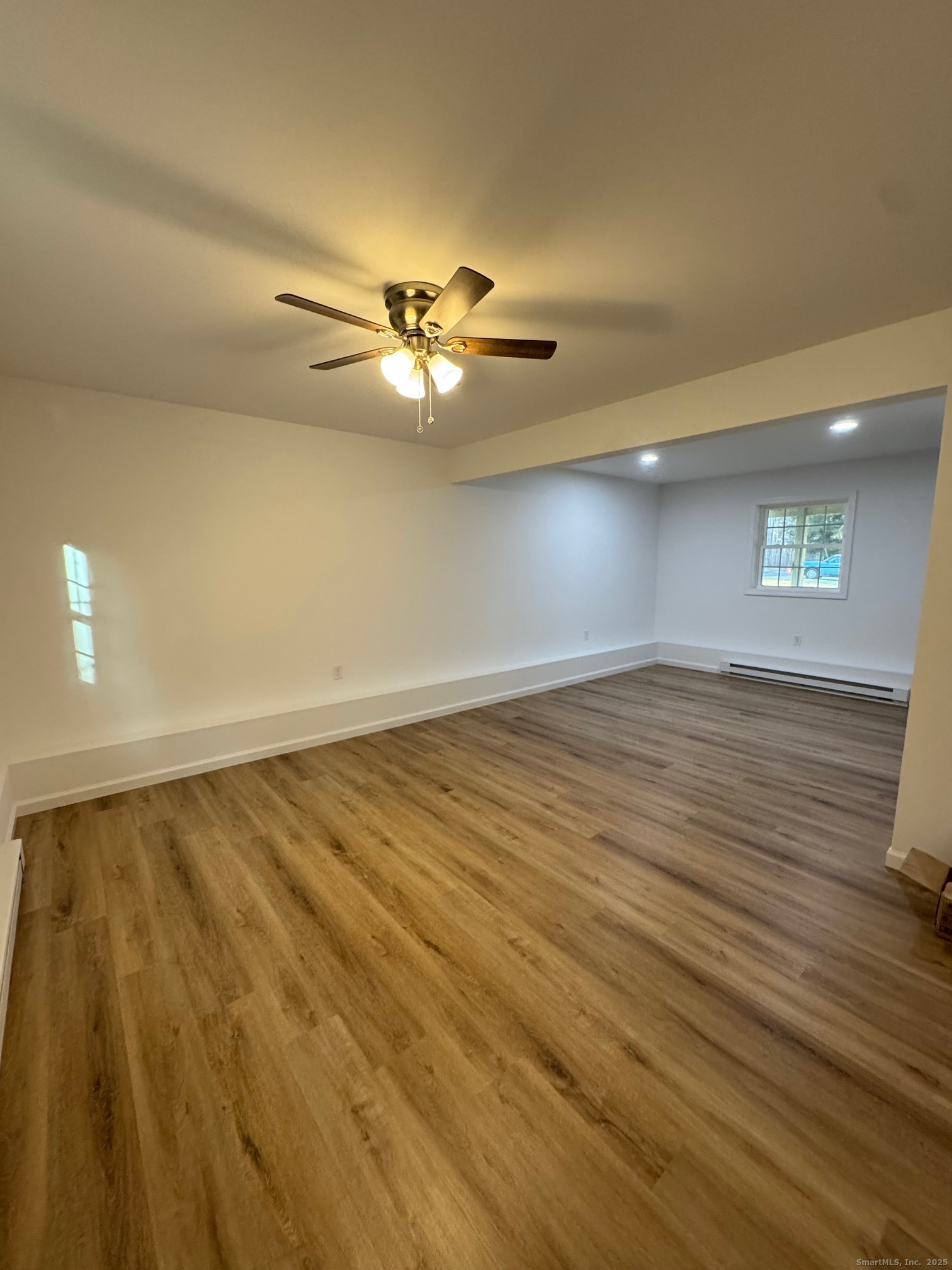 Homes for sale in North Stonington, CT | 446d Norwich Westerly Rd, North Stonington, CT 06359 | MLS# 24142596