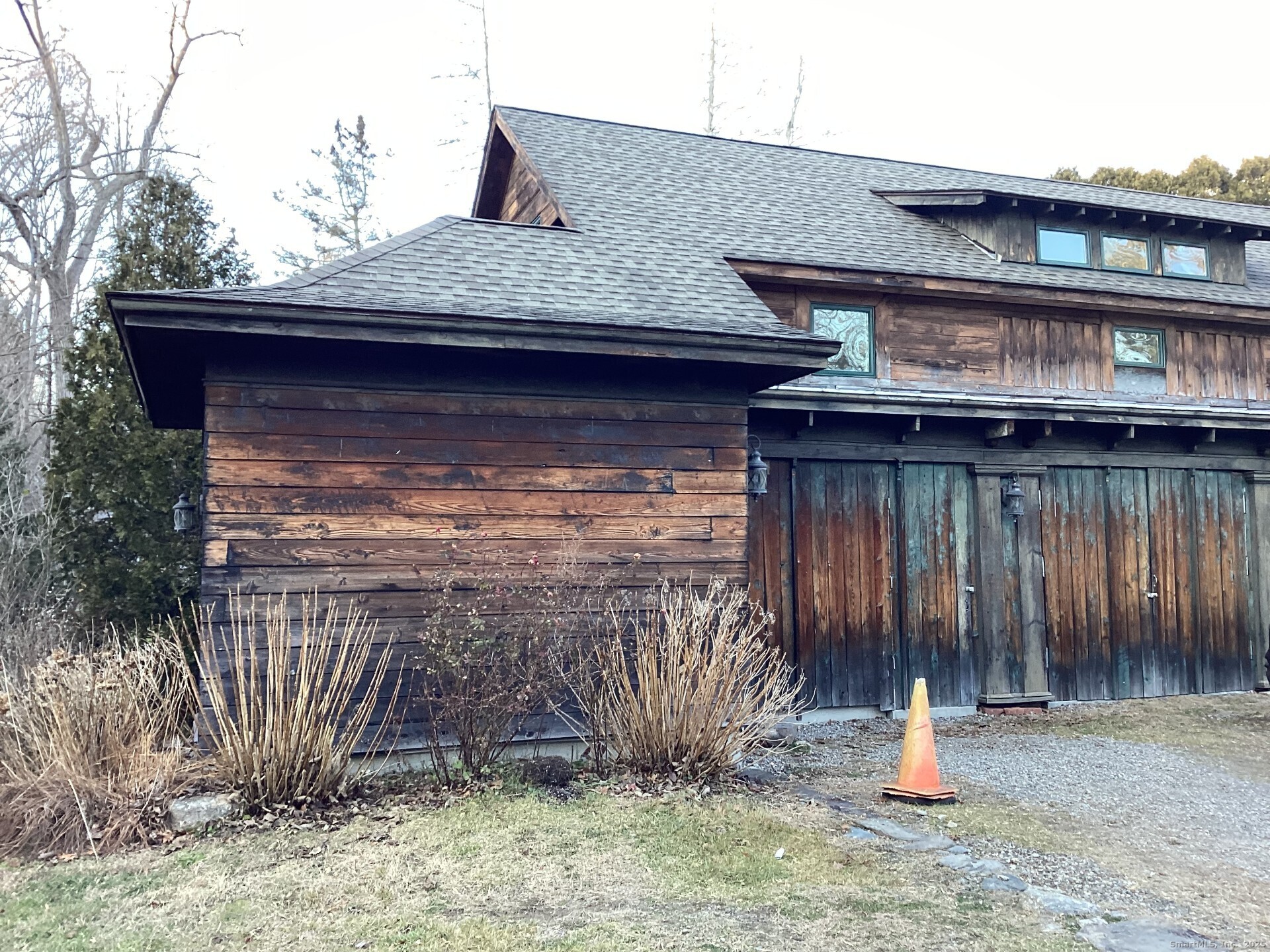 Photo 18 of 40 Chestnut Hill Road, Newtown, CT