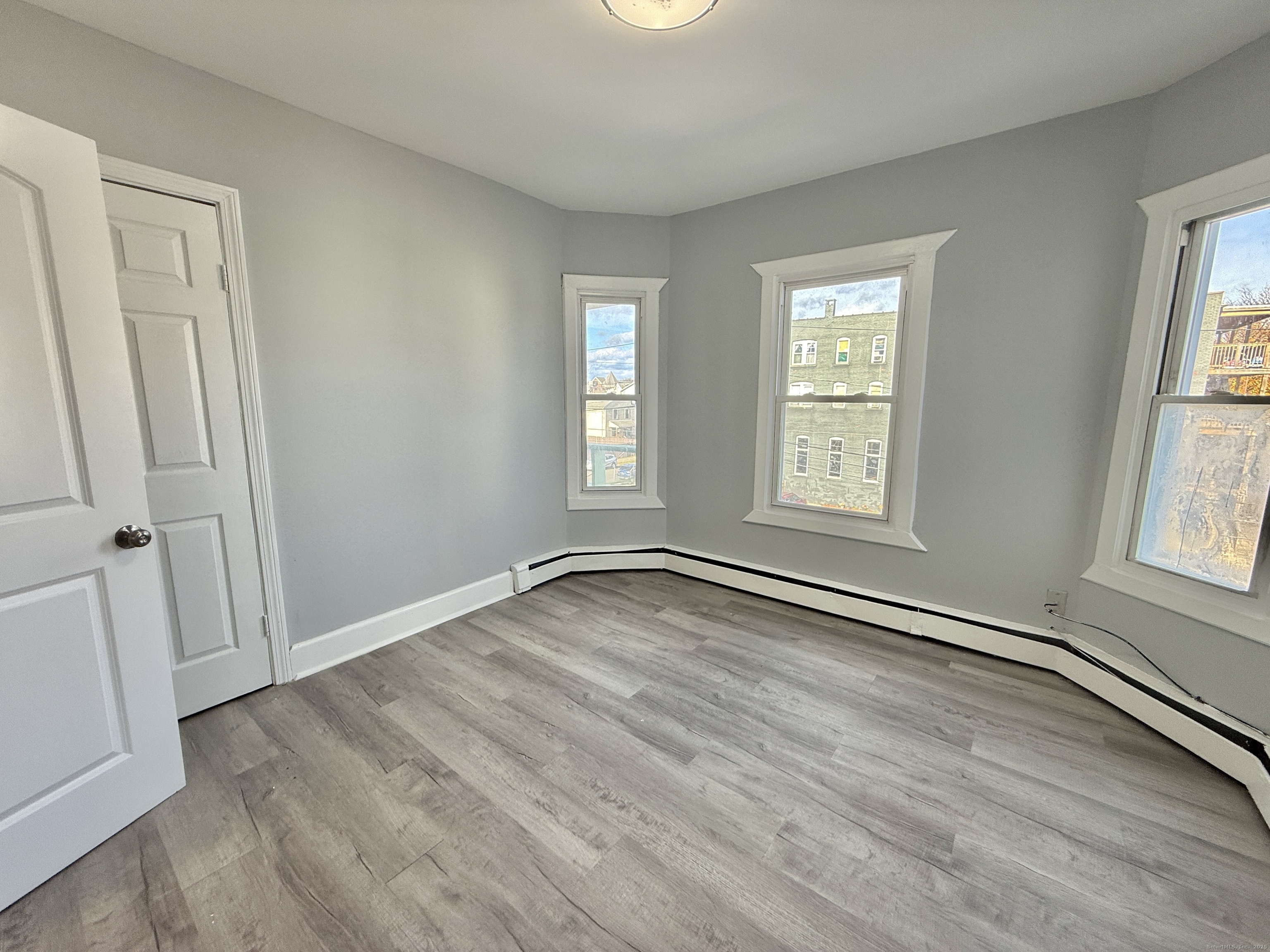 748 Maple, Bridgeport, 06608, 3 Bedrooms Bedrooms, 0 ,1 BathroomBathrooms,Residential Rental,For Sale,Maple,0,24143505