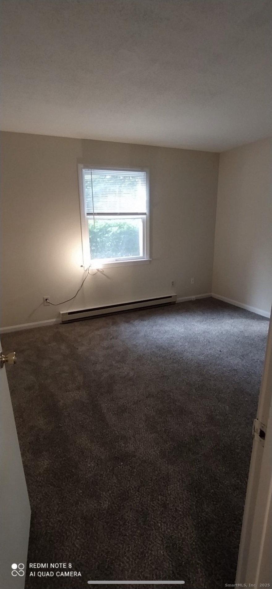 Photo 8 of 956 Long Cove Rd # 4, Gal Long Cove Road, Ledyard, CT