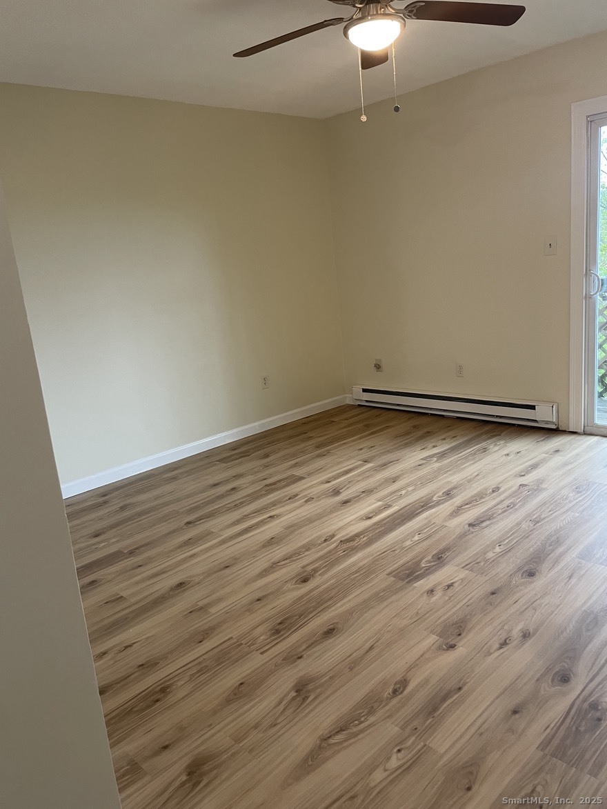 68 West Main, Stafford, 06071, 2 Bedrooms Bedrooms, 0 ,1 BathroomBathrooms,Residential Rental,For Sale,West Main,0,24143540