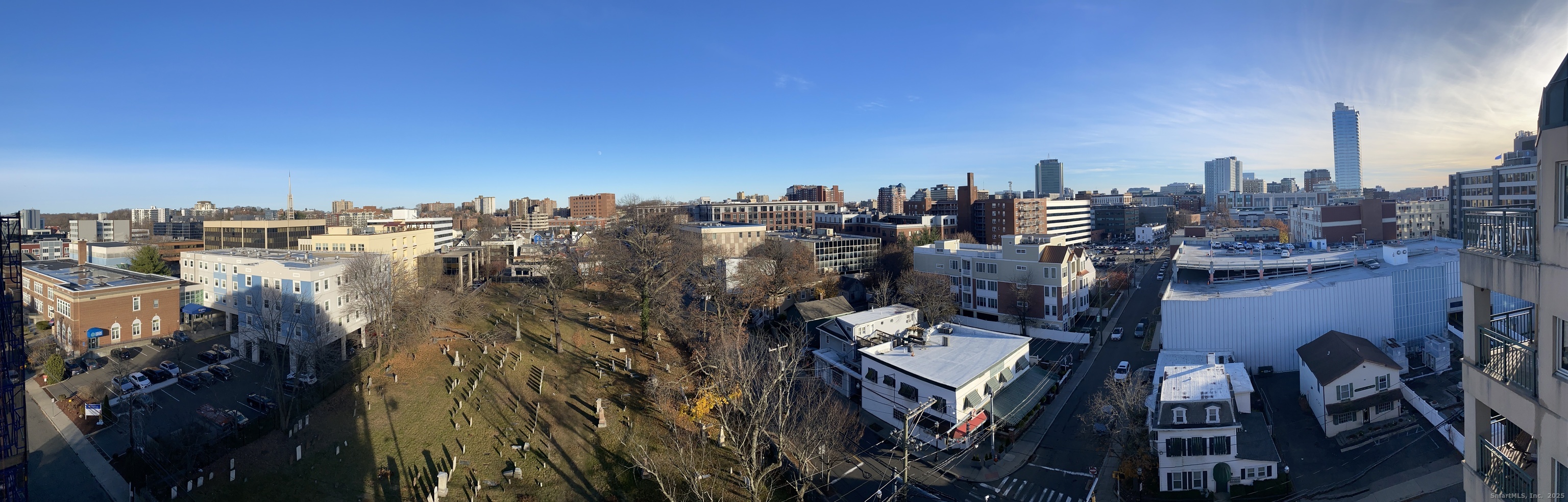 Homes for sale in Stamford, CT | 104 North St #APT 801, Stamford, CT 06902 | MLS# 24142621