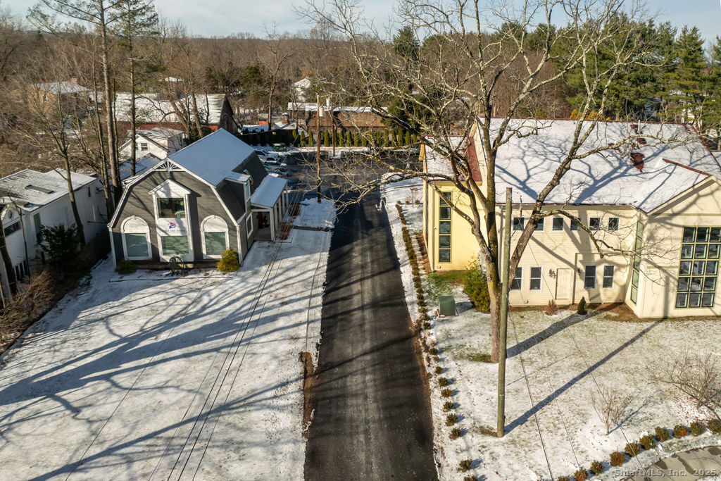 250 Main, Farmington, 06085, 0 , 0 ,0,Commercial For Lease,For Rent,Main,0,24143545