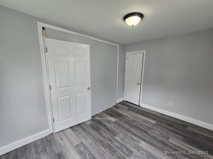 Homes for sale in New Britain, CT | 78 Tremont St, New Britain, CT 06051 | MLS# 24143490