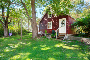 Homes for sale in Hartland, CT | 80 Walnut Hill Rd, Hartland, CT 06027 | MLS# 24143502