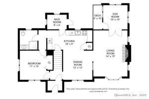 Homes for sale in Hartland, CT | 80 Walnut Hill Rd, Hartland, CT 06027 | MLS# 24143502