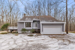 Homes for sale in Coventry, CT | 285 Carpenter Rd, Coventry, CT 06238 | MLS# 24142570