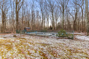 Homes for sale in Coventry, CT | 285 Carpenter Rd, Coventry, CT 06238 | MLS# 24142570