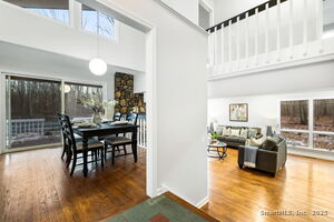 Homes for sale in Coventry, CT | 285 Carpenter Rd, Coventry, CT 06238 | MLS# 24142570