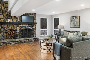 Homes for sale in Coventry, CT | 285 Carpenter Rd, Coventry, CT 06238 | MLS# 24142570