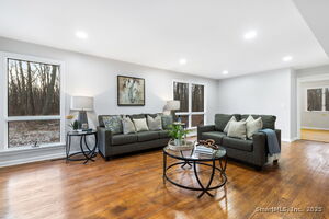 Homes for sale in Coventry, CT | 285 Carpenter Rd, Coventry, CT 06238 | MLS# 24142570