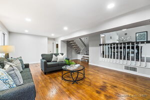 Homes for sale in Coventry, CT | 285 Carpenter Rd, Coventry, CT 06238 | MLS# 24142570