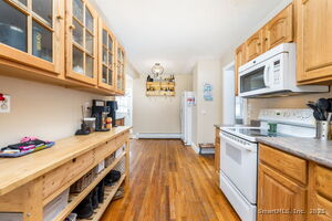 Homes for sale in Bolton, CT | 37 Carpenter Rd, Bolton, CT 06043 | MLS# 24143013