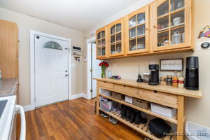 Homes for sale in Bolton, CT | 37 Carpenter Rd, Bolton, CT 06043 | MLS# 24143013