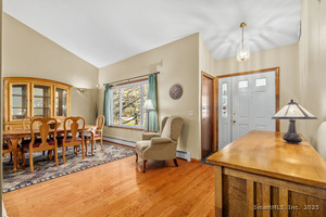 Homes for sale in Meriden, CT | 186 Stephen Dr, Meriden, CT 06450 | MLS# 24142825