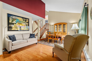 Homes for sale in Meriden, CT | 186 Stephen Dr, Meriden, CT 06450 | MLS# 24142825