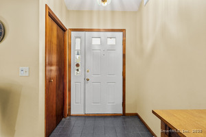 Homes for sale in Meriden, CT | 186 Stephen Dr, Meriden, CT 06450 | MLS# 24142825