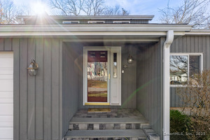 Homes for sale in Meriden, CT | 186 Stephen Dr, Meriden, CT 06450 | MLS# 24142825