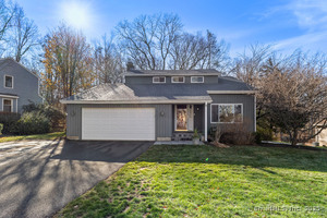 Homes for sale in Meriden, CT | 186 Stephen Dr, Meriden, CT 06450 | MLS# 24142825