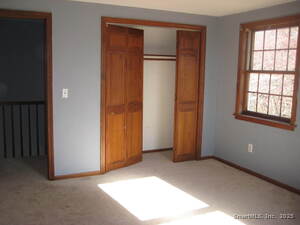 Homes for sale in Ellington, CT | 254 Jobs Hill Rd, Ellington, CT 06029 | MLS# 24143488