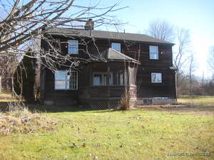 Homes for sale in Ellington, CT | 254 Jobs Hill Rd, Ellington, CT 06029 | MLS# 24143488