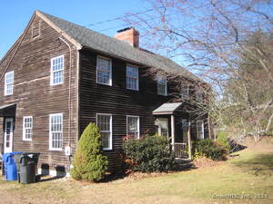 Homes for sale in Ellington, CT | 254 Jobs Hill Rd, Ellington, CT 06029 | MLS# 24143488