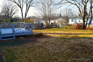 Homes for sale in Stratford, CT | 244 Rockland Ave, Stratford, CT 06614 | MLS# 24143345