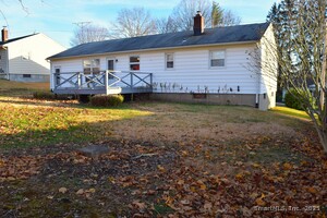 Homes for sale in Stratford, CT | 244 Rockland Ave, Stratford, CT 06614 | MLS# 24143345